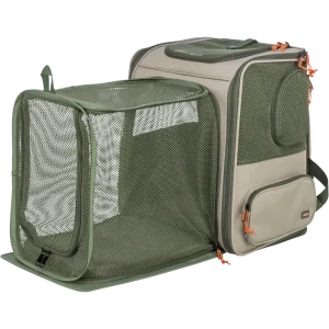TRIXIE Rucksack Rocco