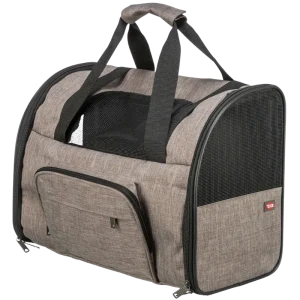 TRIXIE Rucksack Shiva