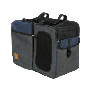 Trixie Rucksack & Tasche Tara 2 in 1