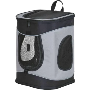 TRIXIE Rucksack Timon