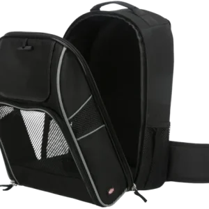 TRIXIE Rucksack William