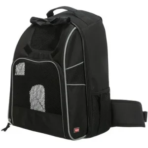 TRIXIE Rucksack William