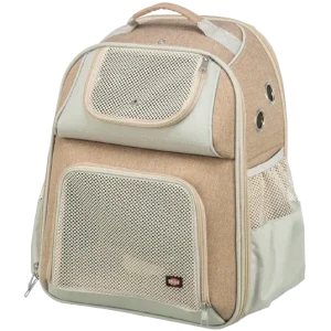 TRIXIE Rucksack Willow