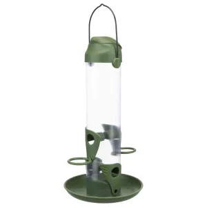 Trixie Säule 750 ml 29 cm | 271710 - HaustierPro