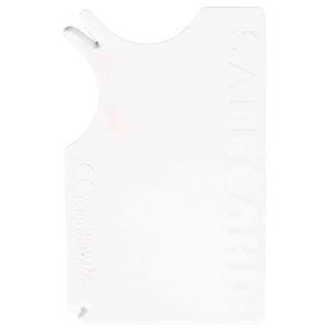 TRIXIE Safecard Zeckenentferner Kunststoffkarte