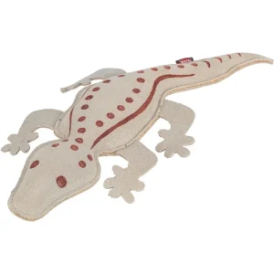 TRIXIE Salamander beige 37 cm | DAS FUTTERHAUS
