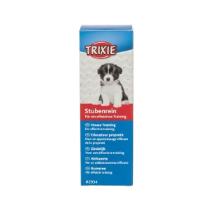 Trixie Sauberkeitsspray
