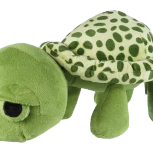 TRIXIE Schildkröte