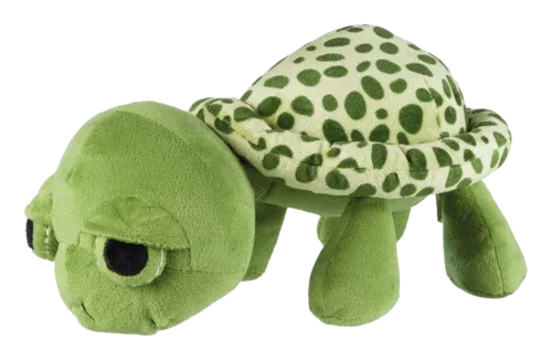 TRIXIE Schildkröte