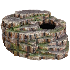 TRIXIE Schlangenhöhle
