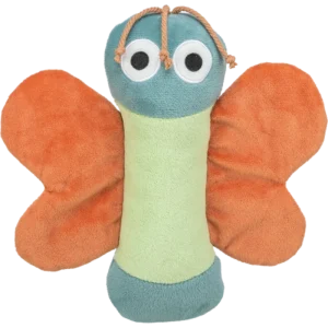 TRIXIE Schmetterling