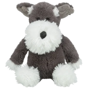 TRIXIE Schnauzer