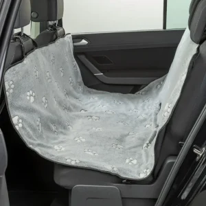 TRIXIE Schondecke fürs Auto