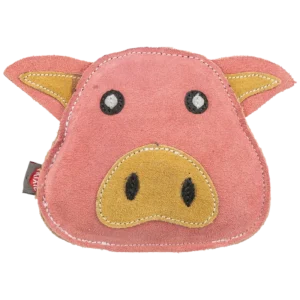 TRIXIE Schwein