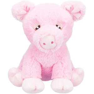 TRIXIE Schweinchen