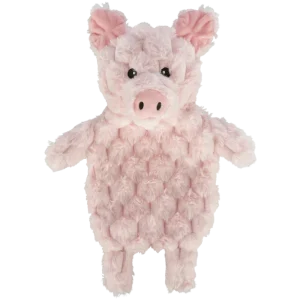 TRIXIE Schweinchen, rosa