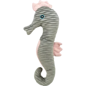 TRIXIE Seepferdchen