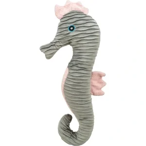 TRIXIE Seepferdchen 50 cm | DAS FUTTERHAUS