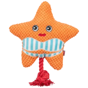 TRIXIE Seestern