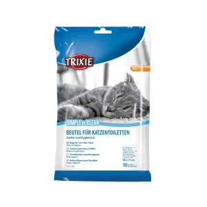 Trixie Simple'n'Clean Beutel