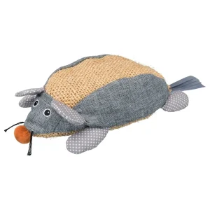 Trixie Sisalmaus für Katzen
