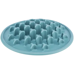 TRIXIE Slow Feeding Futtermatte Pillars