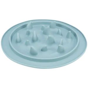 TRIXIE Slow Feeding Futtermatte TPE