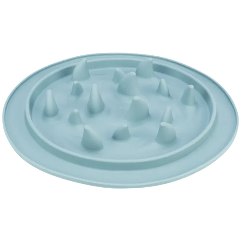 TRIXIE Slow Feeding Futtermatte TPE