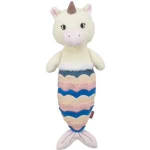 TRIXIE Snack-Fabelwesen Nixie