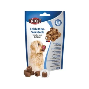 Trixie Snack für Tabletten