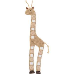 TRIXIE Snack-Giraffe
