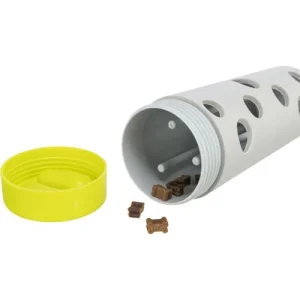 Trixie Snack Roll Hund
