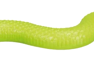 TRIXIE Snack-Snake