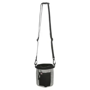 Trixie Snack-Tasche Multi Twist