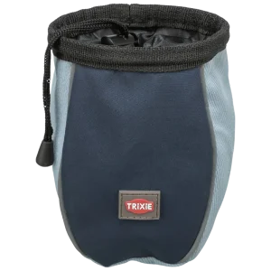 TRIXIE Snack-Tasche, Polyester
