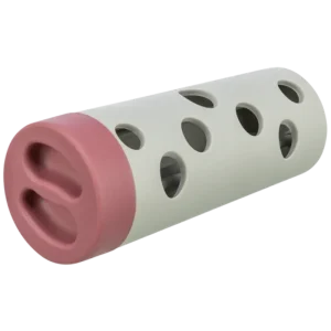 TRIXIE Snackrolle