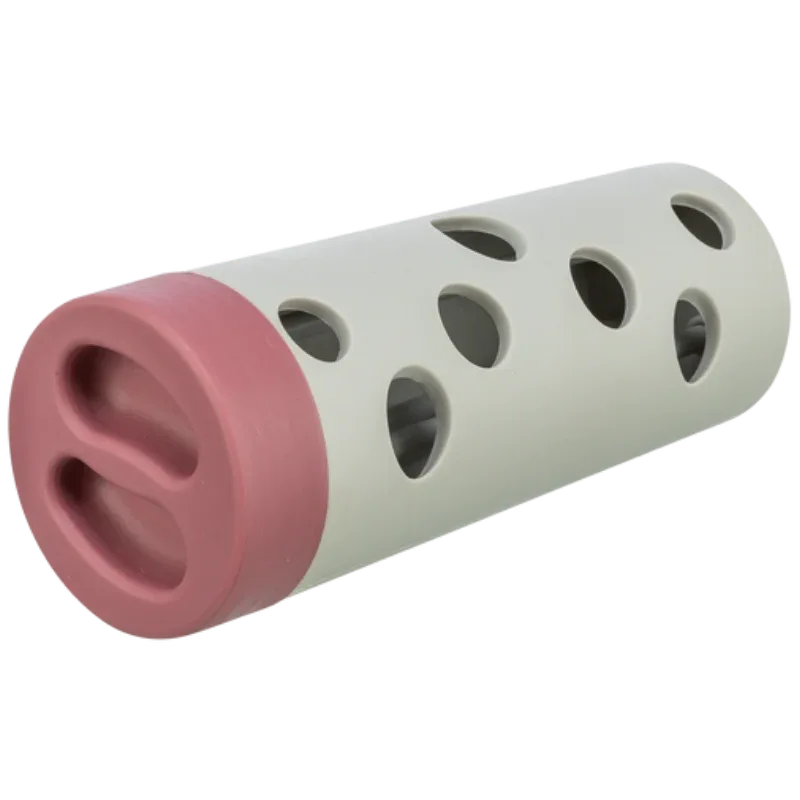 TRIXIE Snackrolle