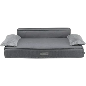 TRIXIE Sofa Liano, eckig