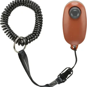 TRIXIE Soft Clicker diverse | DAS FUTTERHAUS
