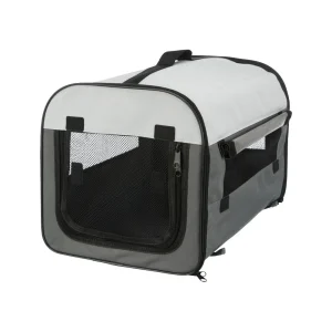 Trixie Soft Kennel Basic