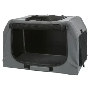 Trixie Soft Kennel Mühelos Größe XS-S | 523019 - HaustierPro