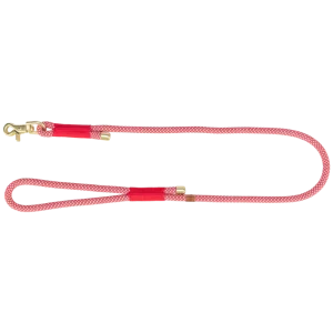 TRIXIE Soft Rope Leine