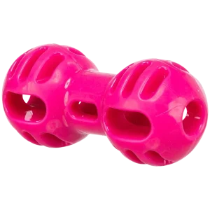 TRIXIE Soft & Strong Hantel