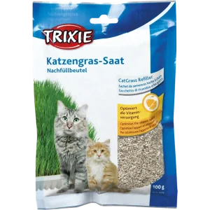 TRIXIE Softgras 100 g