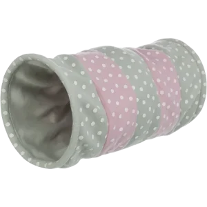 Trixie Spieltunnel, Fleece
