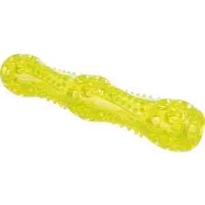 TRIXIE Stick lime 28 cm | DAS FUTTERHAUS