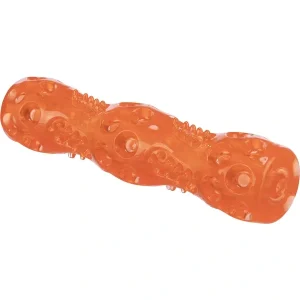 TRIXIE Stick orange 18 cm | DAS FUTTERHAUS