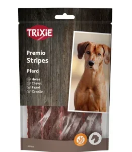 Trixie Stripes Leckerli