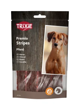 Trixie Stripes Leckerli
