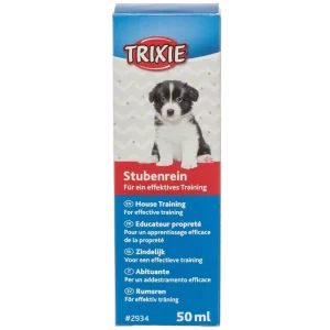 TRIXIE Stubenrein